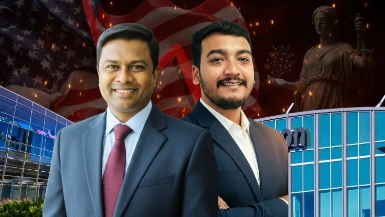 AI Ethics & Governance for Corporates- Compliance Mastery .webp