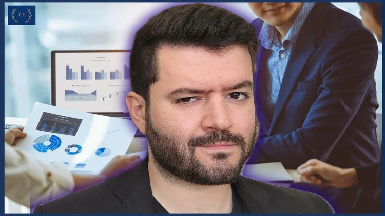 AI For Accounting Pros- Financial Statement Analysis & Audit .webp