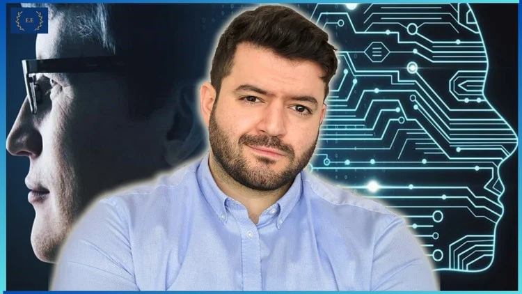 AI for Creative Leaders- Generative AI & ChatGPT Fast-Track .webp