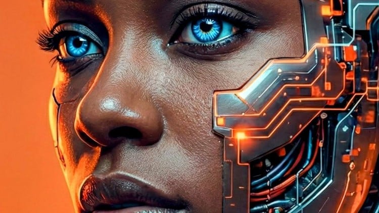 Advanced Prompt Engineering Certification .jpg