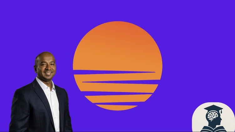 Base44 Mastery- Build Enterprise AI Workflow Automations .webp