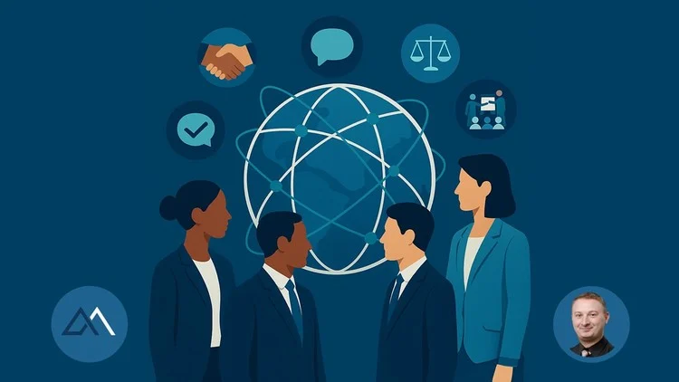 Bridging Cultural Differences for Effective Collaboration .webp