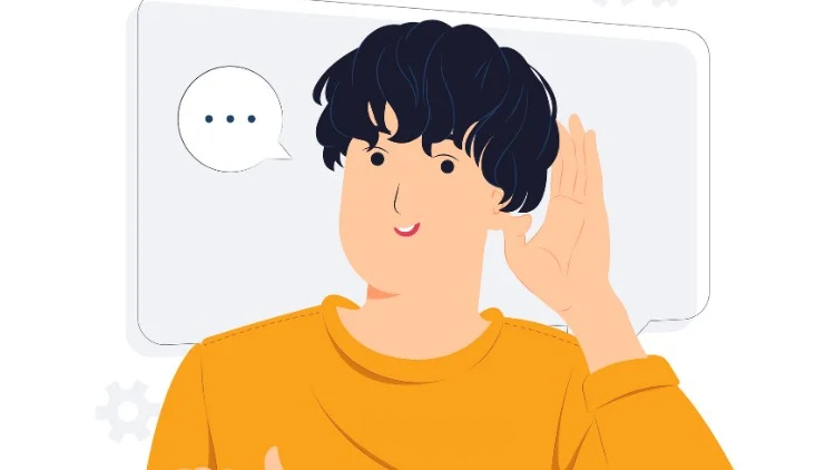 Build Active Listening, Positive Thinking & Resilience .webp