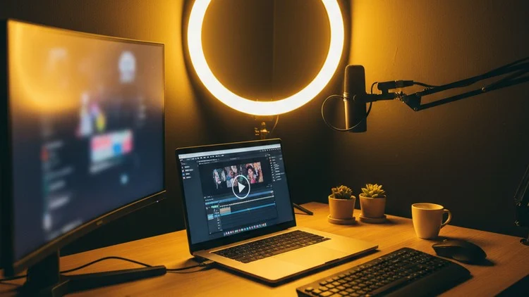 Build Your Knowledge Business- 6-Figure Launch Plan .webp