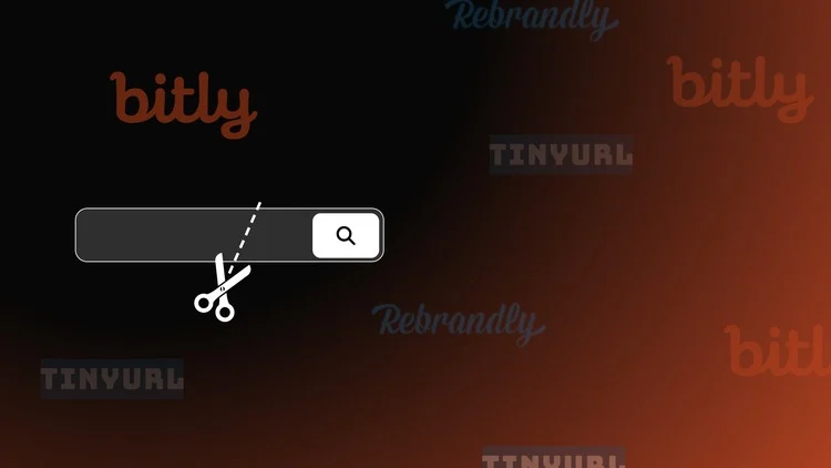 Build a URL Shortener App with ASP.NET- Step by Step .webp