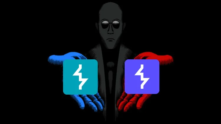 Burp Suite- Hands-On Testing on Real Sites with bug bounty .webp