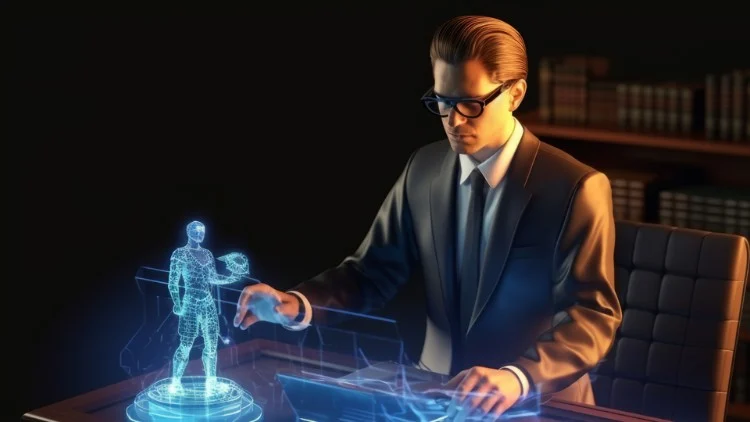 CEO Playbook- Generative AI for Business Transformation .webp