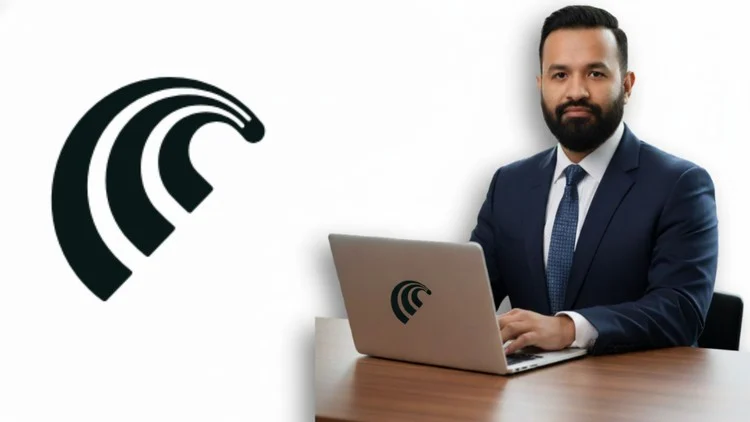 Comet Browser Masterclass- Complete Guide to the Agentic Web .webp