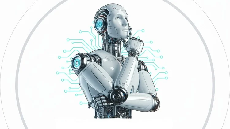 Complete Guide to RPA Solution Architecture .webp