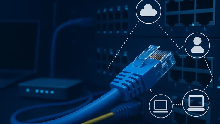 Complete Networking Fundamentals–100% Job & Placement Course .webp