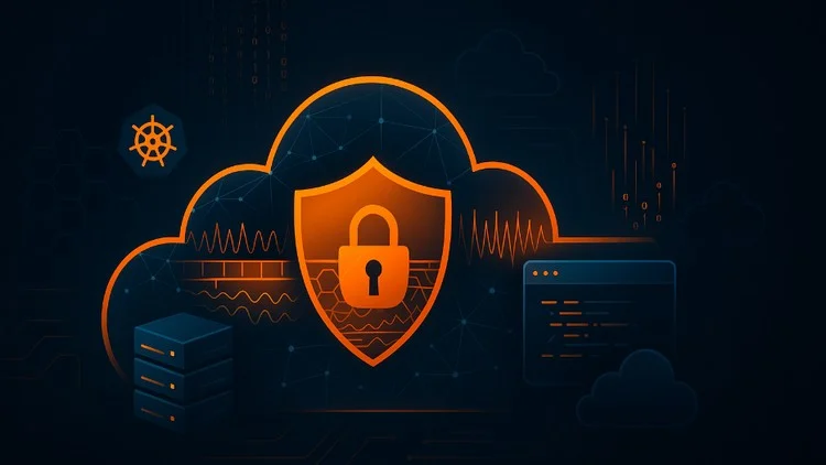 Course Palo Alto Networks Cloud Security Professional Exam .webp