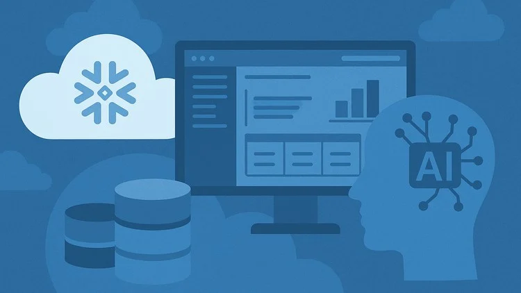 Course Snowflake SnowPro Associate Platform Cert SOL-C01 .webp