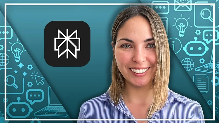 Curso de Perplexity AI- Investiga, Organiza y Escribe con IA .webp