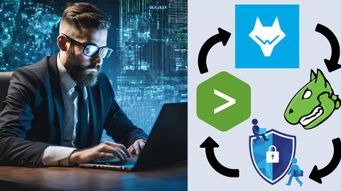 Cybersecurity Course 2025 - Beginner to Cybersecurity Expert .jpg