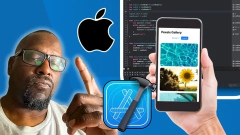 Decoding Dictionaries- From Basics to Interview-Ready .webp