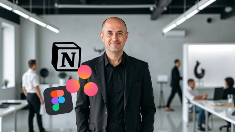 Design AI Products .webp