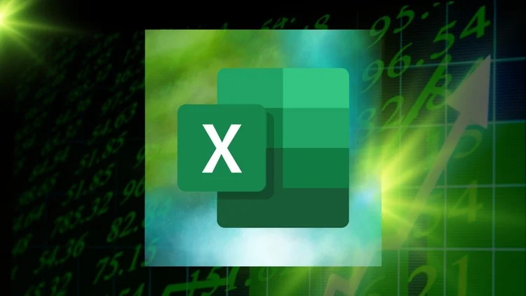 Excel Data Analysis- Build Professional Dashboards & Reports .webp
