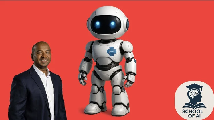 Full-Stack AI Engineer 2026- ML, Deep Learning, GenerativeAI .webp