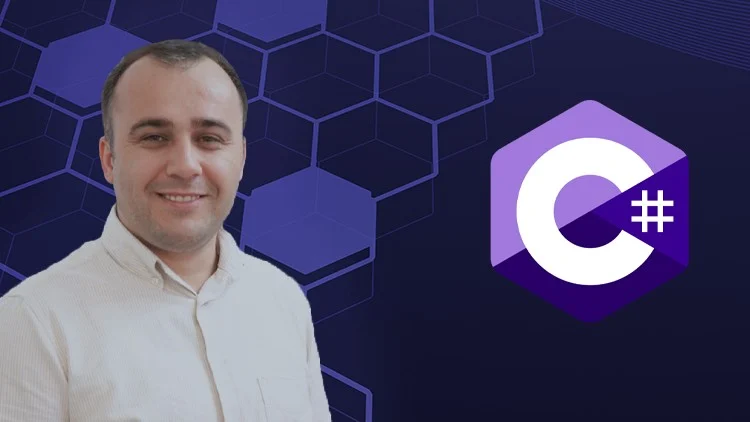 Getting Started with C# .webp