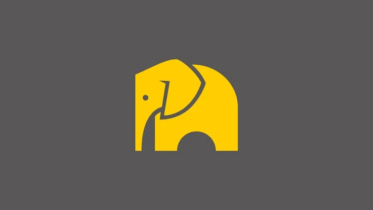 Hadoop Admin - 4 Node Cluster Setup (Cloudera® CDH Platform) .webp