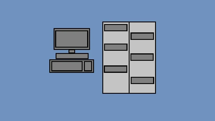 IT & Technical Support Guide to Helpdesk, Desktop & Servers .webp