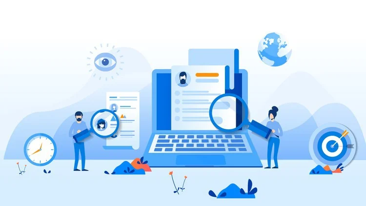 IT for recruiters and talent management professionals .webp