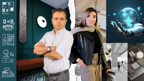 Interior Design Fundamentals 2026 -From Beginner to Advanced .jpg