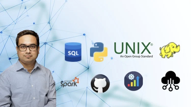 Master Data Engineering- Concepts to Production .webp