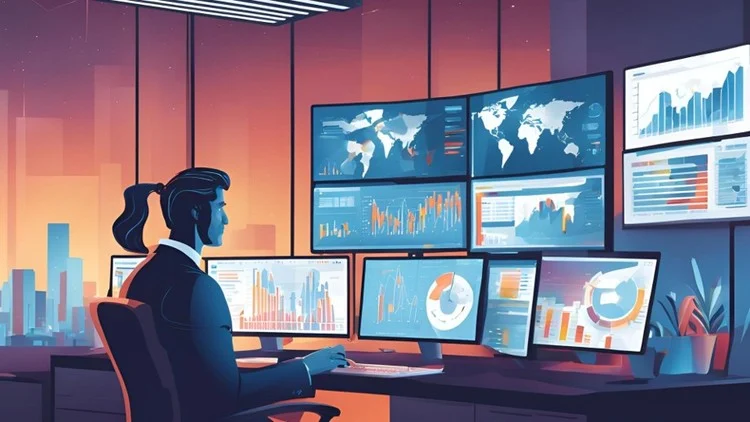 Master in Business Analytics .webp