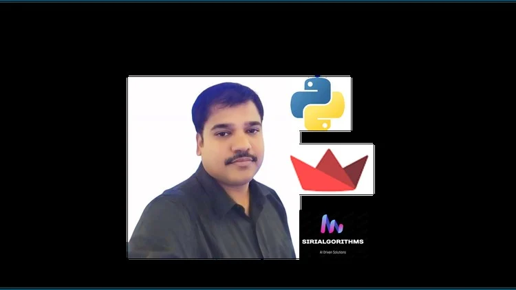 Master in Data Analysis-numpy, pandas, visualuze & Streamlit .webp