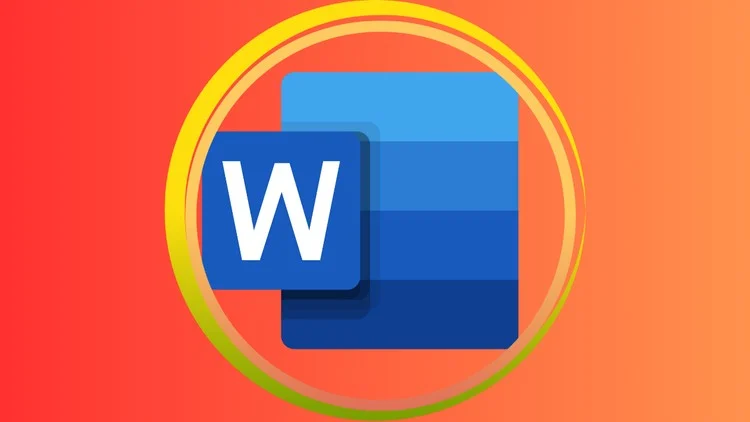 Mastering Microsoft Word for Everyone- A Step by Step Guide .webp
