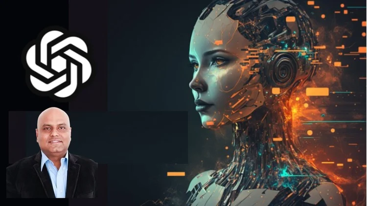 Mastering Prompt Engineering with ChatGPT .webp