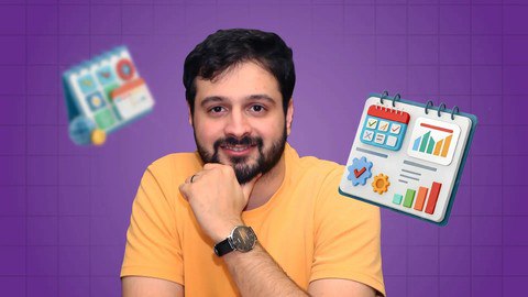 Project Management Fundamentals + PMBOK .jpg