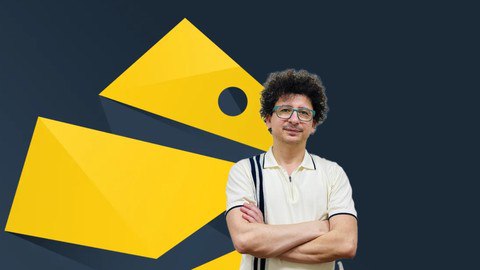 PyRevit for Revit & BIM- Automate and Optimize Your Workflow .jpg