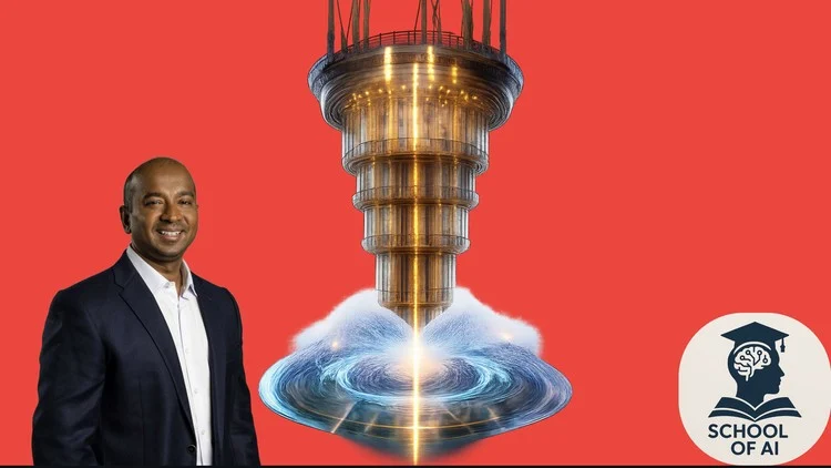 Quantum Computing for Decision Makers- Executive Essentials .webp