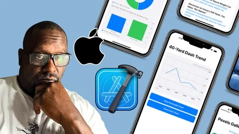 Recursion Fundamentals in Swift .webp