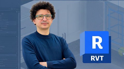 Revit 2026 - Kitchen Cabinet Interior Design - From Zero .jpg