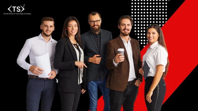 Sales Training & Certification Masterclass with Gen AI .webp