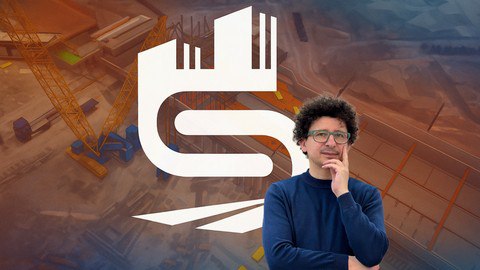 Synchro 4D – BIM Virtual Construction & Planning Masterclass .jpg