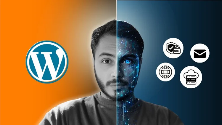 The Beginner’s Free Website Masterclass (Urdu:Hindi) .webp