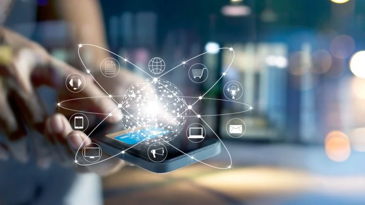 The Complete Digital Marketing Guide for Beginners .webp