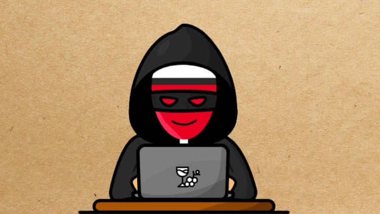 The Optimum Introduction to Ethical Hacking .jpg