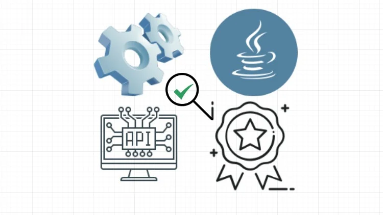 What every java developer must know about software testing .webp