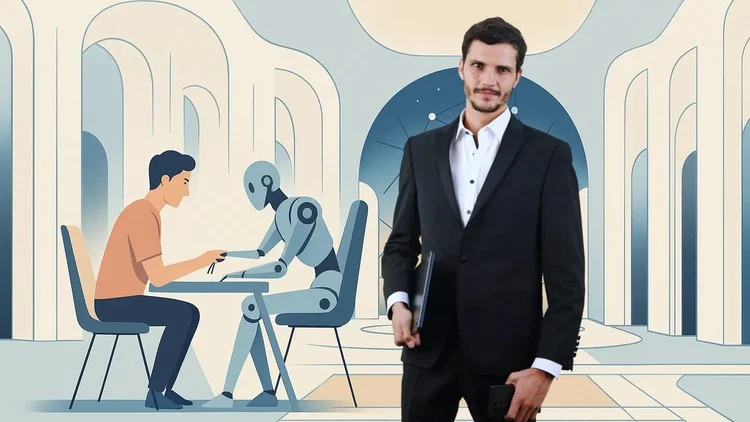 AGI Systems and Alignment Professional Certificate.webp