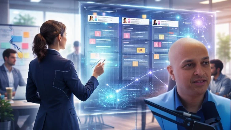 AI for Scrum Masters .webp