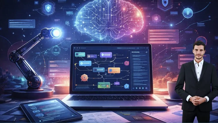 Applied Prompt Engineering for AI Systems .webp