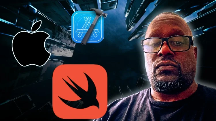 Beyond Fixed Windows- Adaptive Sliding Algorithms .webp