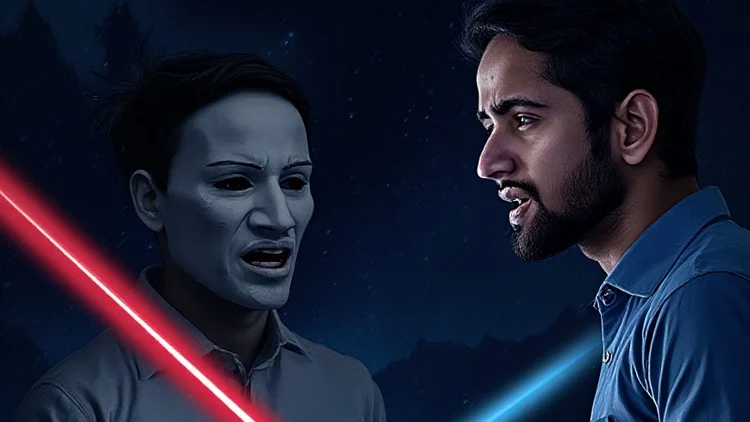 Burpsuite Practitioner For Bug Bounty Ethical Hacking 2025 .webp