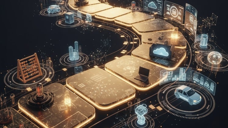 Certified Master in Artificial General Intelligence Systems .jpg