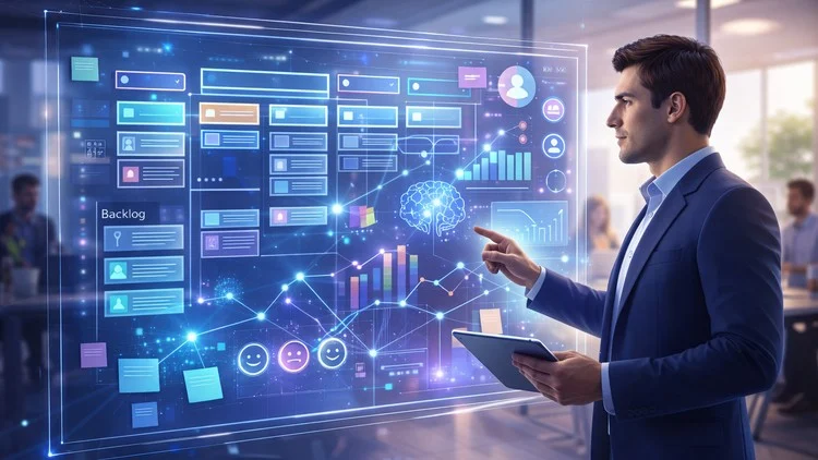 ChatGPT for Product Owners .webp